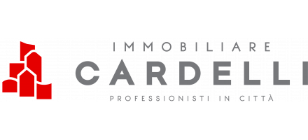 Immobiliare Cardelli Srl