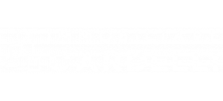 Immobiliare Cardelli Srl